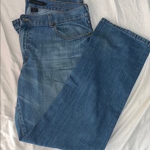 Calvin Klein Jeans - Men’s